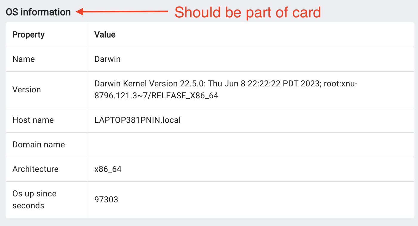 Screenshot 2023-08-28 at 10.28.59 AM.png